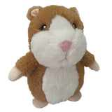 Petlou Ferret 7in