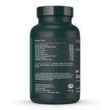 VetriScience Bladder Strength Tab 90ct