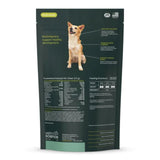 VetriScience MultiVitamin Dog 30ct