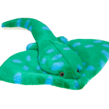 Fluff & Tuff Gordon Stingray