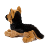 Douglas General German Shepherd