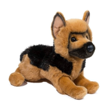 Douglas General German Shepherd