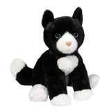 Douglas Beckie Soft Cat