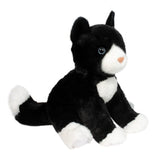 Douglas Beckie Soft Cat