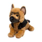 Douglas General German Shepherd