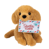 Douglas Holiday Mini Sitting Assorted