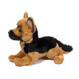 Douglas General German Shepherd