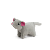 HuggleHounds Wee Squooshie & Squeaky Mice