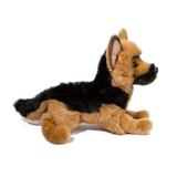 Douglas General German Shepherd