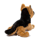 Douglas General German Shepherd