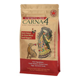 Carna4 Dog Chicken 22lb