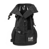 K9 Sport Sack Air 2 Black*