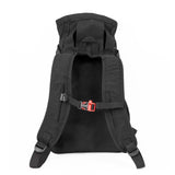 K9 Sport Sack Air 2 Black*