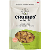 Crumps Apple Bites 4.2oz*