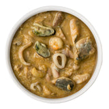 Weruva Marbella Paella Cat 5.5z