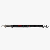 EzyDog Zero Shock Seatbelt Attachment