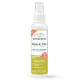 Wondercide Spray Cedar Lemongrass