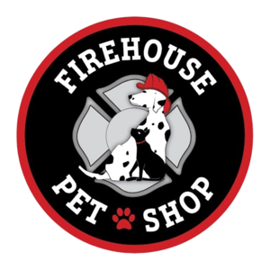Firehouse Pet Shop
