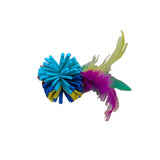 Amazing Foam Prickle Ball