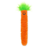Guru Fry Guys Jerry Large*