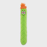 Guru Fry Guys Tuff Hayley Large*