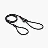 EzyDog Luca Leash