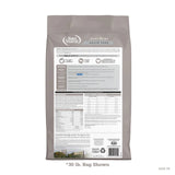 NutriSource GF Senior Dog