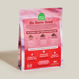 Open Farm Epic Beef Superfood