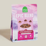 Open Farm Epic Salmon Superfood