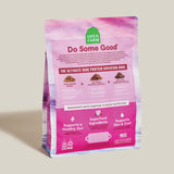 Open Farm Epic Salmon Superfood