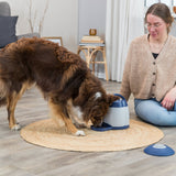 Trixie Dog Activity Memory Trainer 3.0