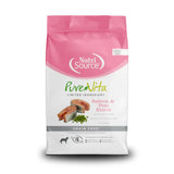 PureVita GF Salmon Pea Dog