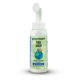 Earthbath Paw Wash Avocado 8oz