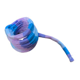 Amazing Rainbow Spring w/ Tail