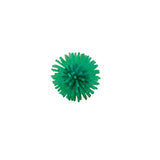 Amazing Spike Ball Cat Toy