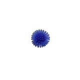 Amazing Squish Ball