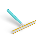 Uproot Cleaner Max*
