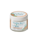 Healthy Roots CBD Root Butter Muscle Rub 5000mg