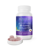 Healthy Roots Nite Gummies 900mg 30ct*