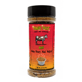 Wild Meadow Farms Magic Dust 3.75oz
