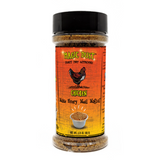 Wild Meadow Farms Magic Dust 3.75oz