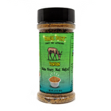 Wild Meadow Farms Magic Dust 3.75oz