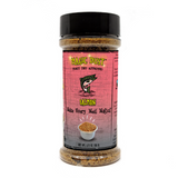 Wild Meadow Farms Magic Dust 3.75oz