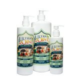 Ultra Oil Joint Supplement for Dogs & Cats
