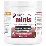 Nootie Dog Progility Urinary Support