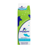 Answers Pet Food Fermented Fish Stock