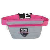 DOOG Training Pouch Large