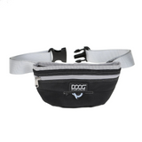 DOOG Training Pouch Large