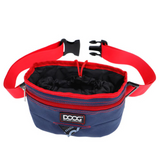 DOOG Training Pouch Large