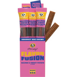 Etta Says Flavor Fusion Dog Chews